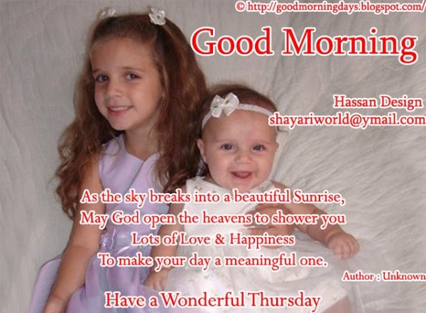 Good Morning Wishes For Friend Pictures, Images - Page 3