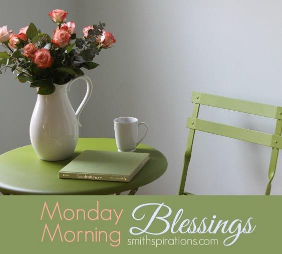 Monday Morning Blessings-wg16510