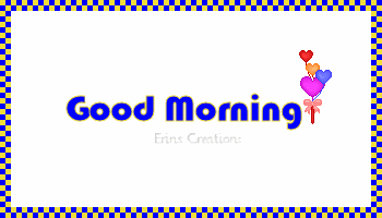 Morning Animated Picture !-wg0180971