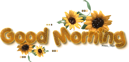 Morning Glittering Picture !-wg0180992