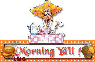 Morning - Happy All The Time-wg0180944