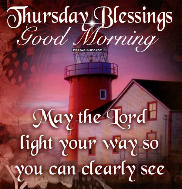 Thursday Blessind-wg11689