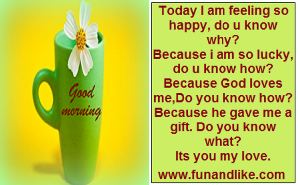 Today I Am Feeling So Happy-wg034254