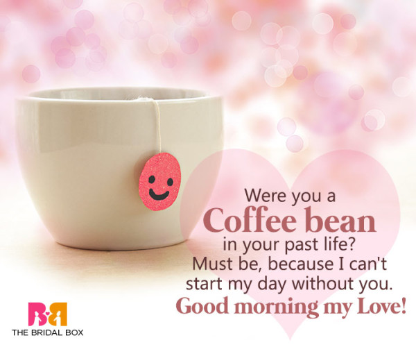 Were You A Coffee Bean In Your Past Life-wg034264