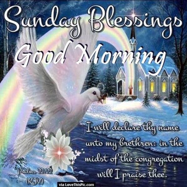 Sunday Blessings-wg11708