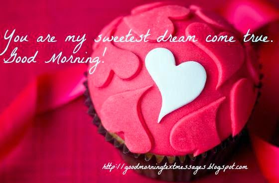 You Are My Sweetest Dream Come True-wg034276