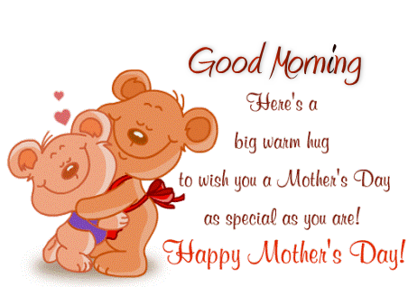 happy-mother-day-quotes1