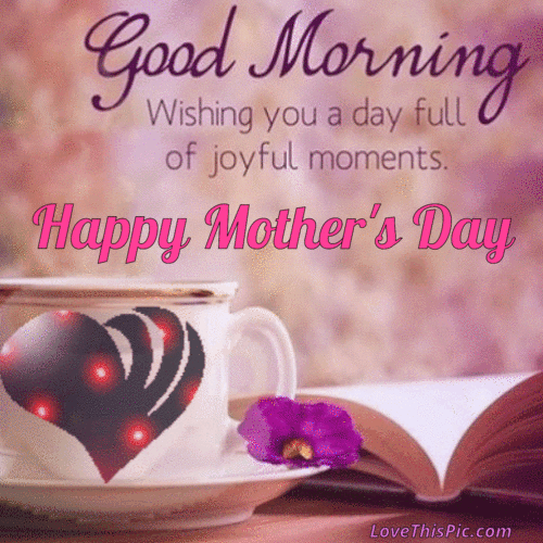 happy-mother-day-quotes2