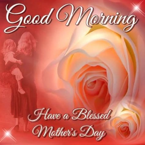 happy-mother-day-quotes5