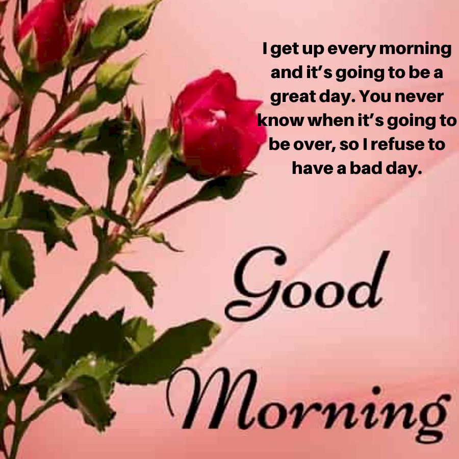 Good Morning Message - Good Morning Wishes & Images