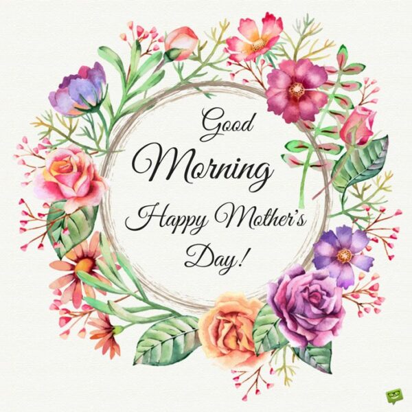 morning-quote-mothers-day