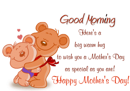 Happy Mother Day Quotes
