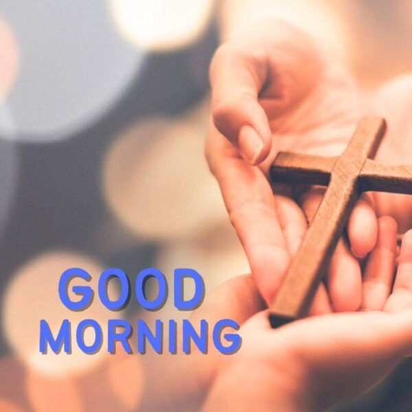 Free Hd Good Morning Jesus Wallpaper For Whatapp