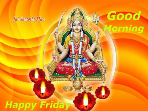 Good Morning Happy Friday Wishes Wishes Whatsapp